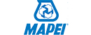 Mapei