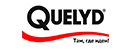 Quelyd